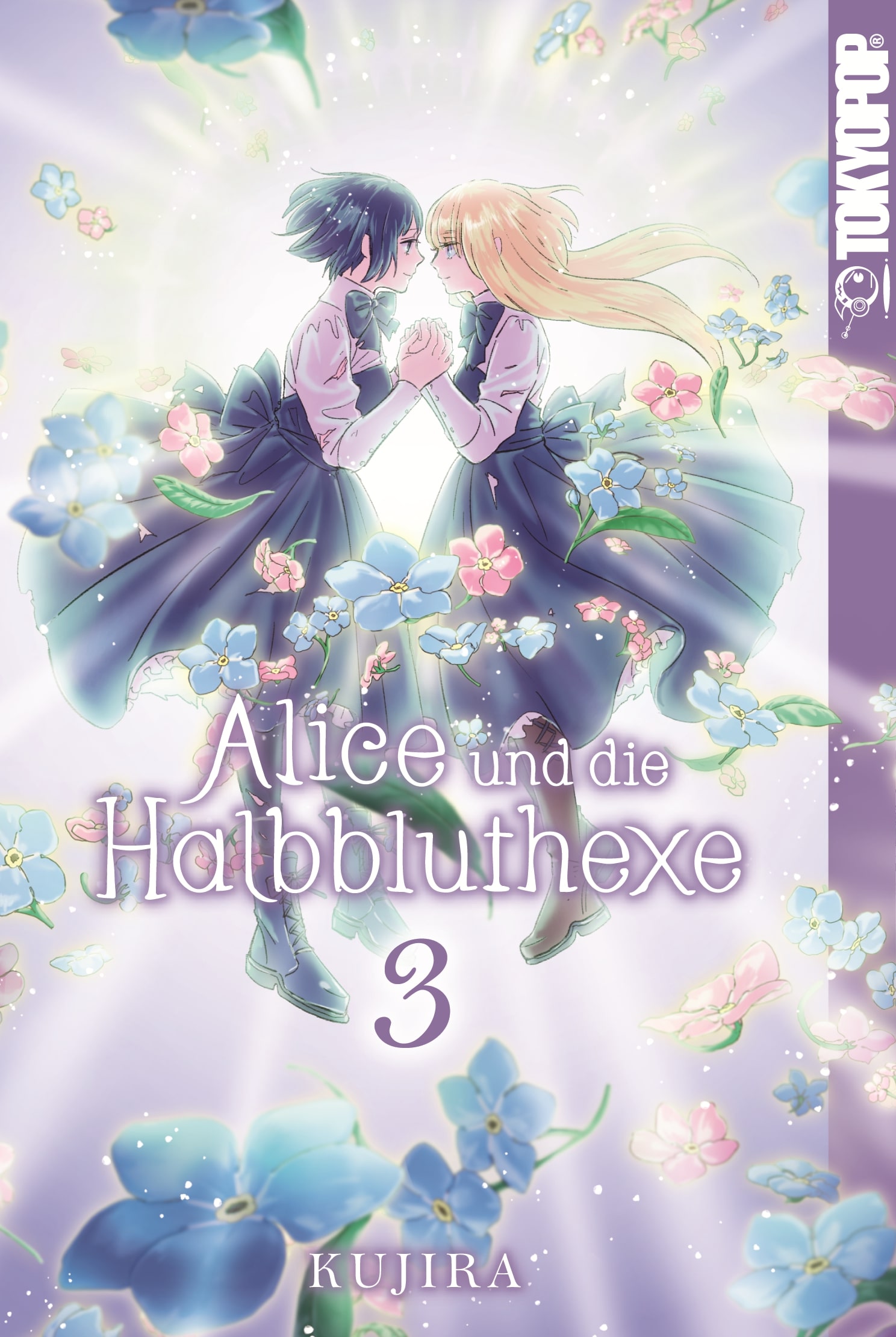 Band 3