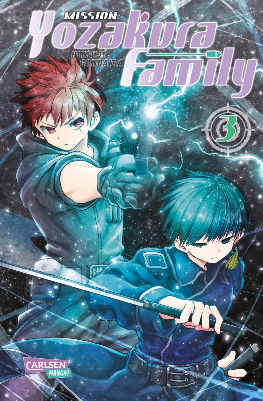 Band 3
