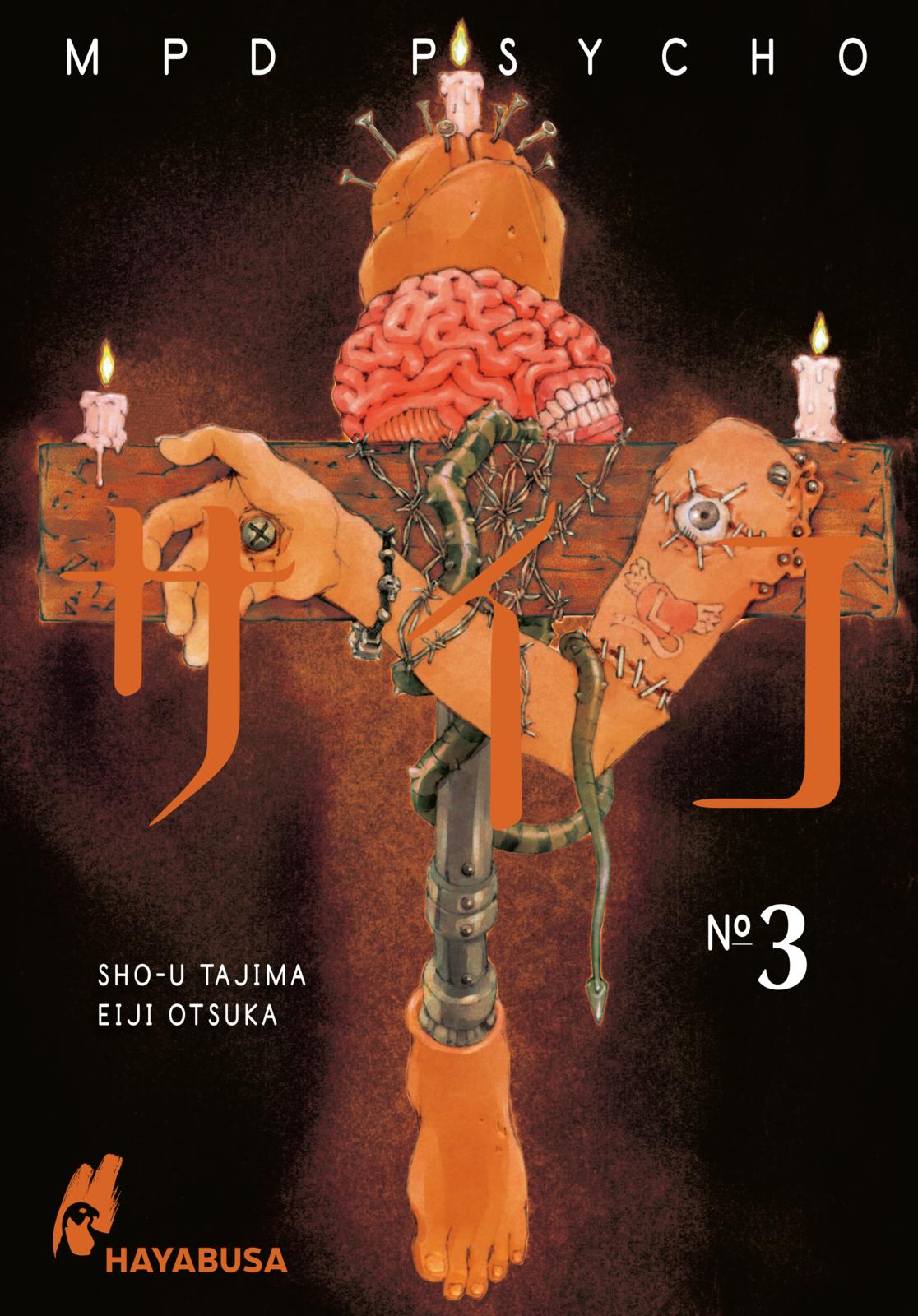 Band 3