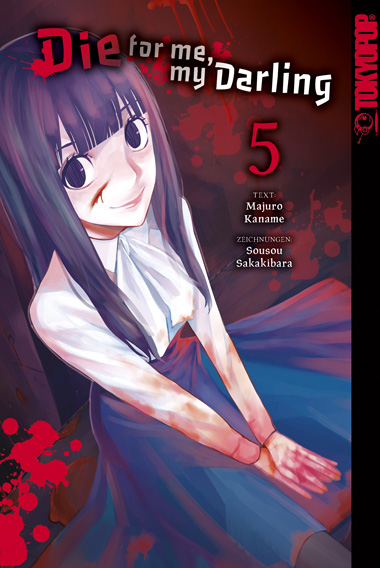 Band 5