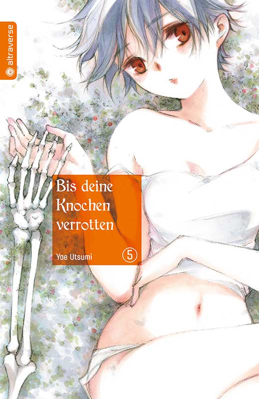 Band 5